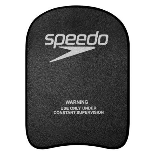 Speedo Kickboard Small
