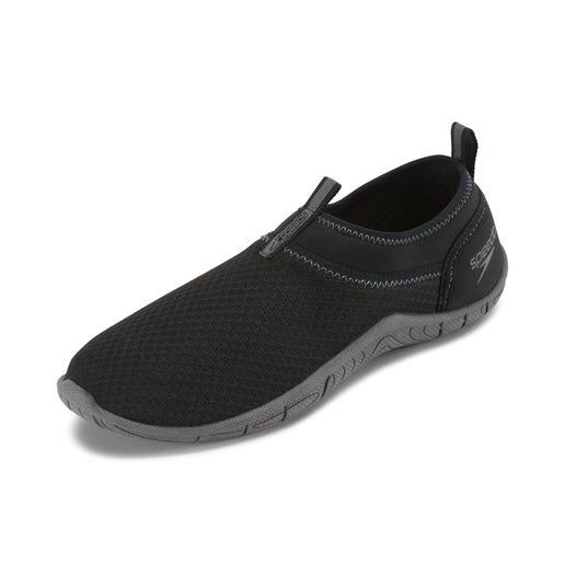 Speedo MEN&#39;S TIDAL CRUISER, Size: 7