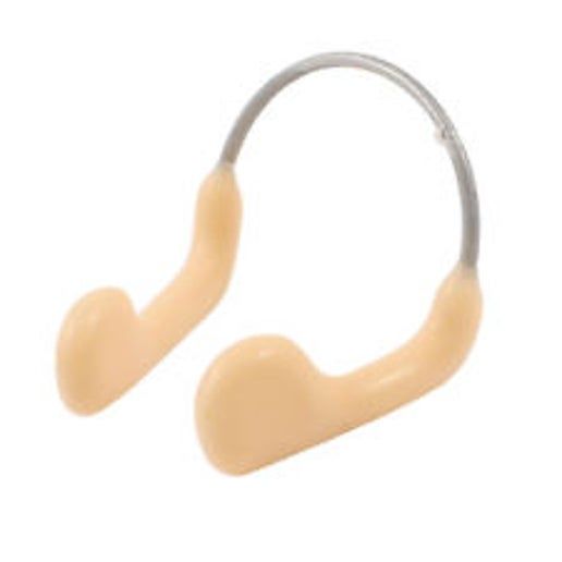 Pince-nez compétition