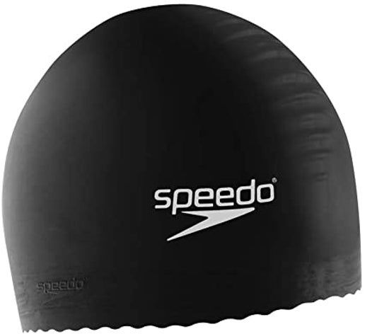 Solid Latex cap
