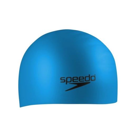 Solid Silicone cap