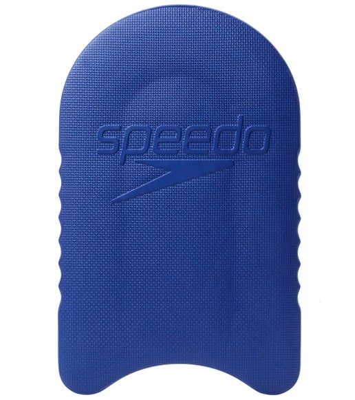 Team Kickboard