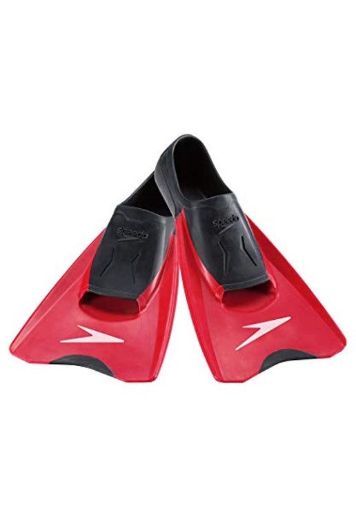 Switchblade Fin, Size: XXXS