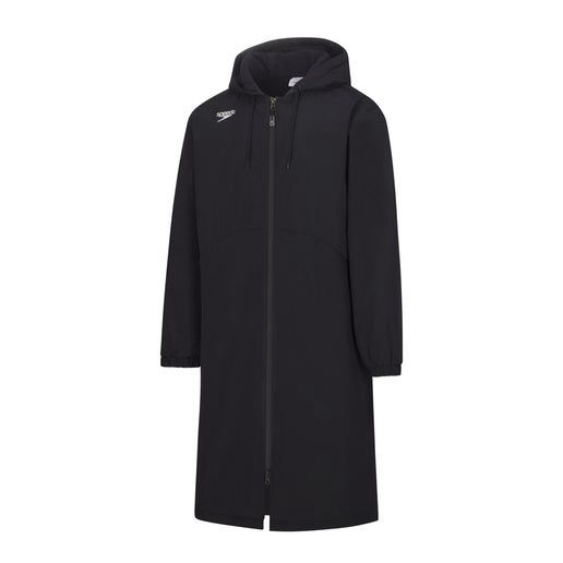 Team Parka