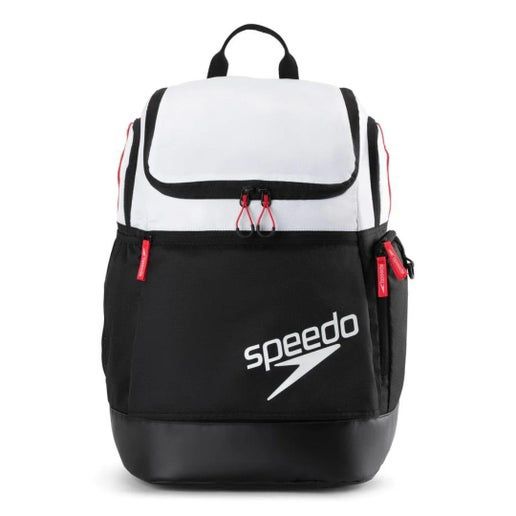 Teamster Backpack 35L 2.0