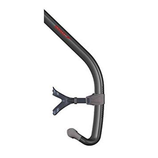 Tuba Performance, Colour: 010 Charcoal