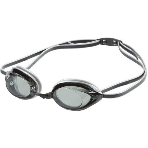 Vanquisher 2.0 Mirrored