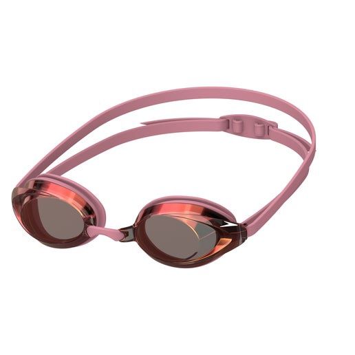 Vanquisher 2.0 Mirrored Tlat, Colour: 304 Maroon/Steel/Crimsom