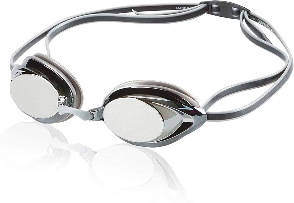 Vanquisher 2.0 Mirrored, Colour: 040
