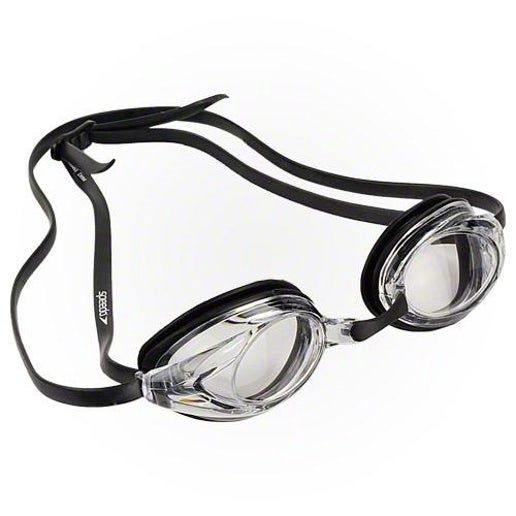 Vanquisher 2.0 Optical
