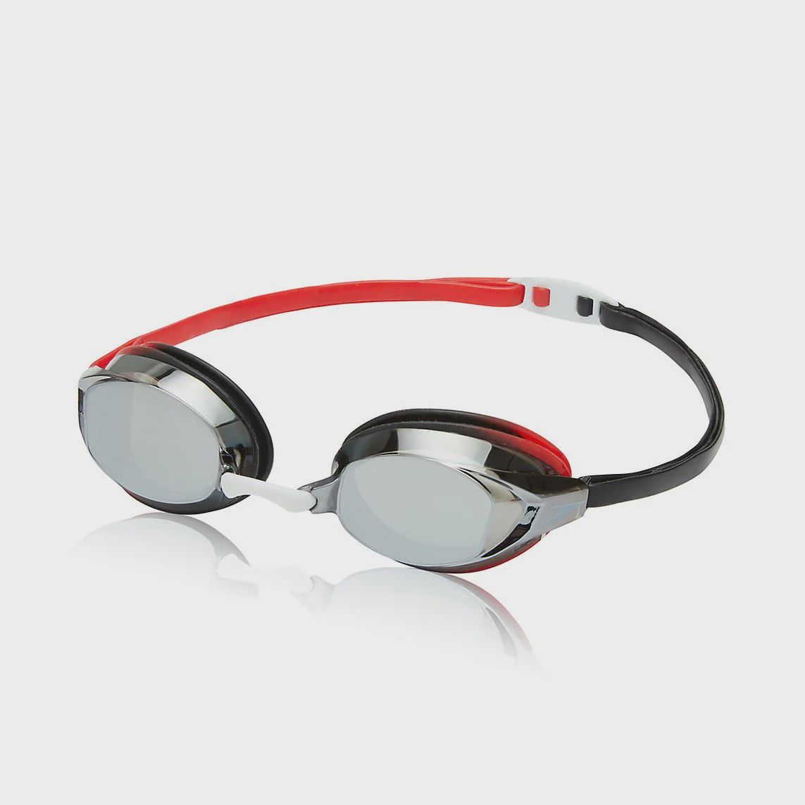 Vanquisher EV Mirrored, Colour: 613