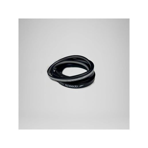 Vanquisher replacement straps, Colour: 9951 Black