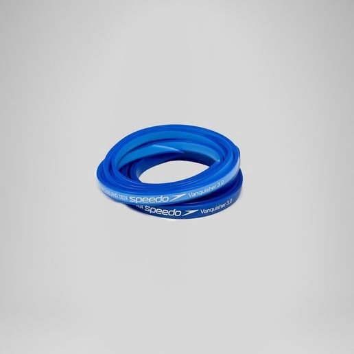 Vanquisher replacement straps
