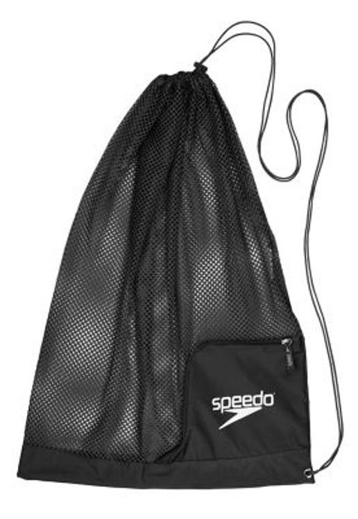 Ventilator mesh bag