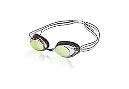 Women&#39;s Vanquisher 2.0 Mirrored, Colour: 001