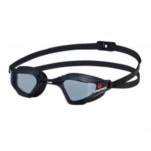 Valkyrie SR-72N PAF, Colour: SMBK