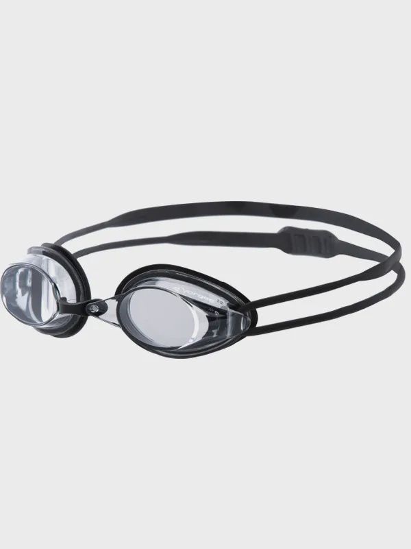 Vorgee Missile Tinted Lens