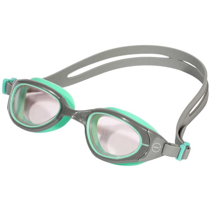 Attack Goggles