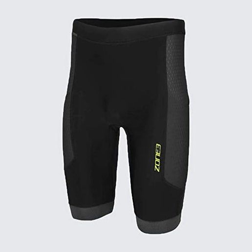 Men&#39;s Aquaflo + Tri Shorts