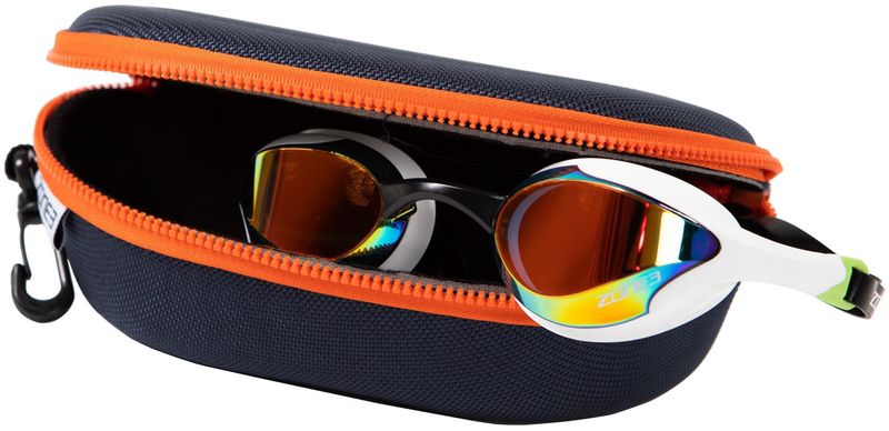 Protective Swim Goggle case