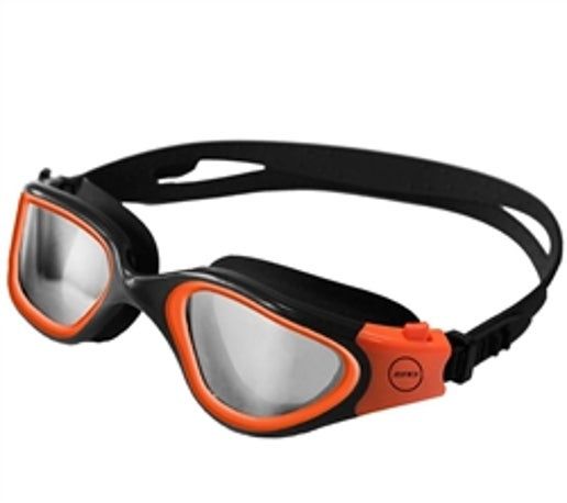 Vapour Goggles Photocromatic lenses