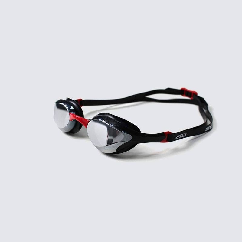 Volare Goggles