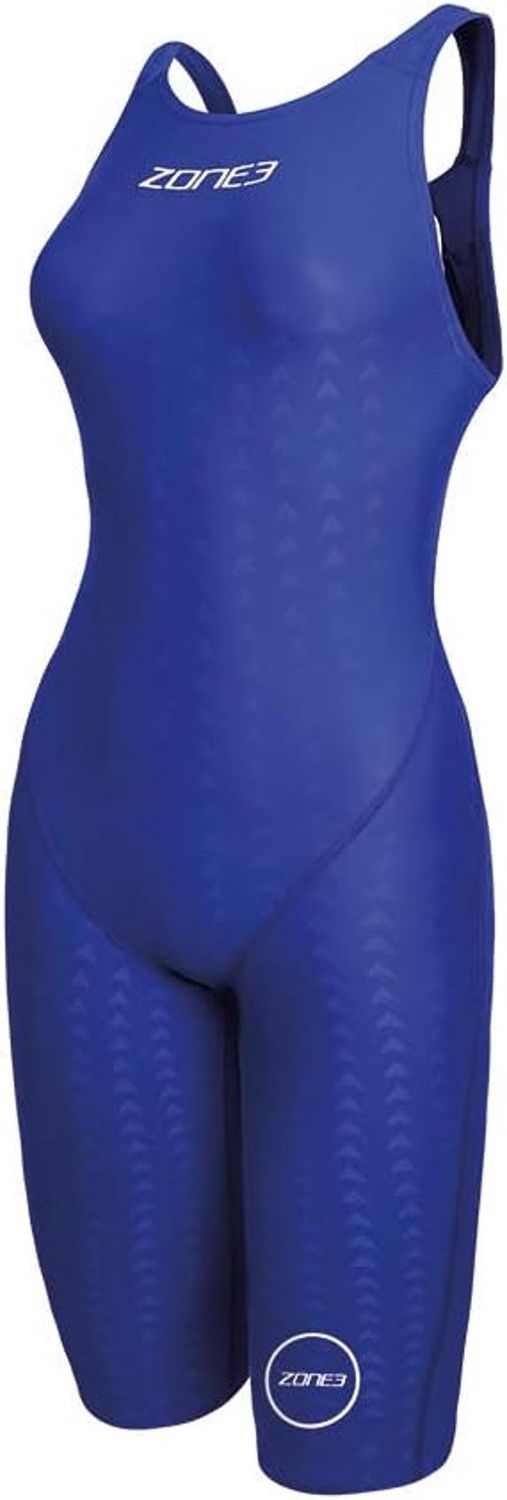 Women&#39;s Performance Speed Kneeskin, Size: 30
