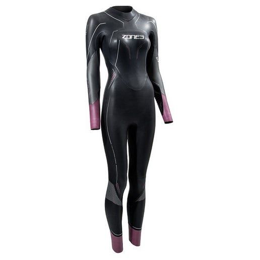 Womens Aspire