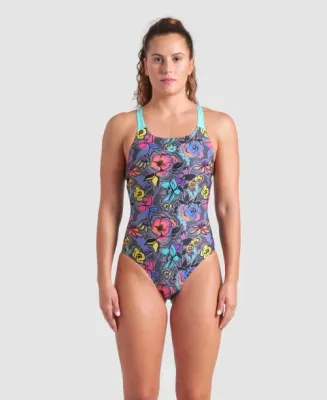 Maillot entraînement