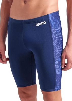 Hommes (Mens)