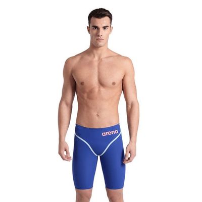 Hommes (Mens)