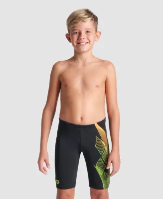 Garçcons (Boys)