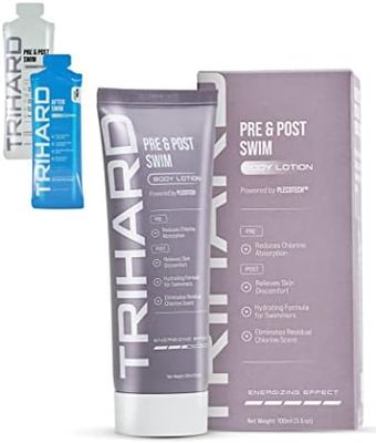 Produits corporel