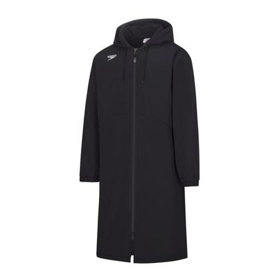 Parkas