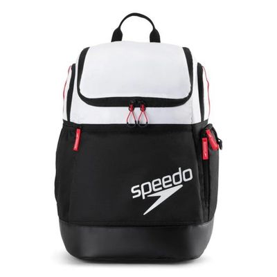 Sacs