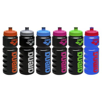 Bouteilles