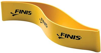 Bandes élastiques