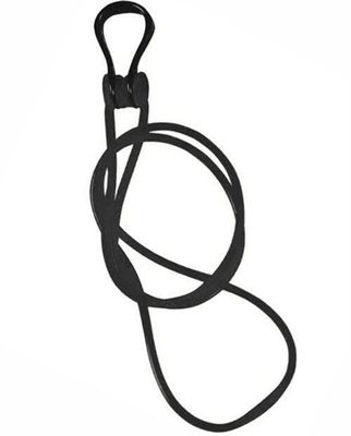 Bouchons + pince-nez