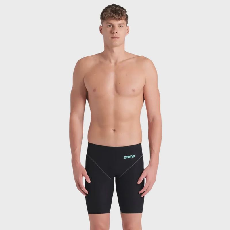 Powerskin Impulso Jammer