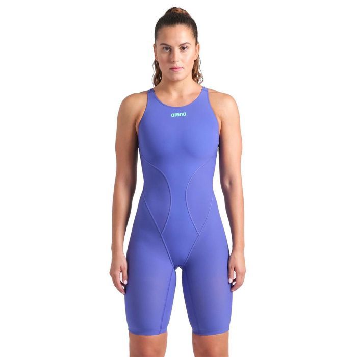 Powerskin Impulso OB