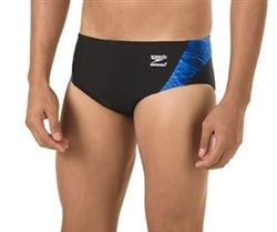 Endurance + Brief Ice Flow, Size: 30, Colour: 431