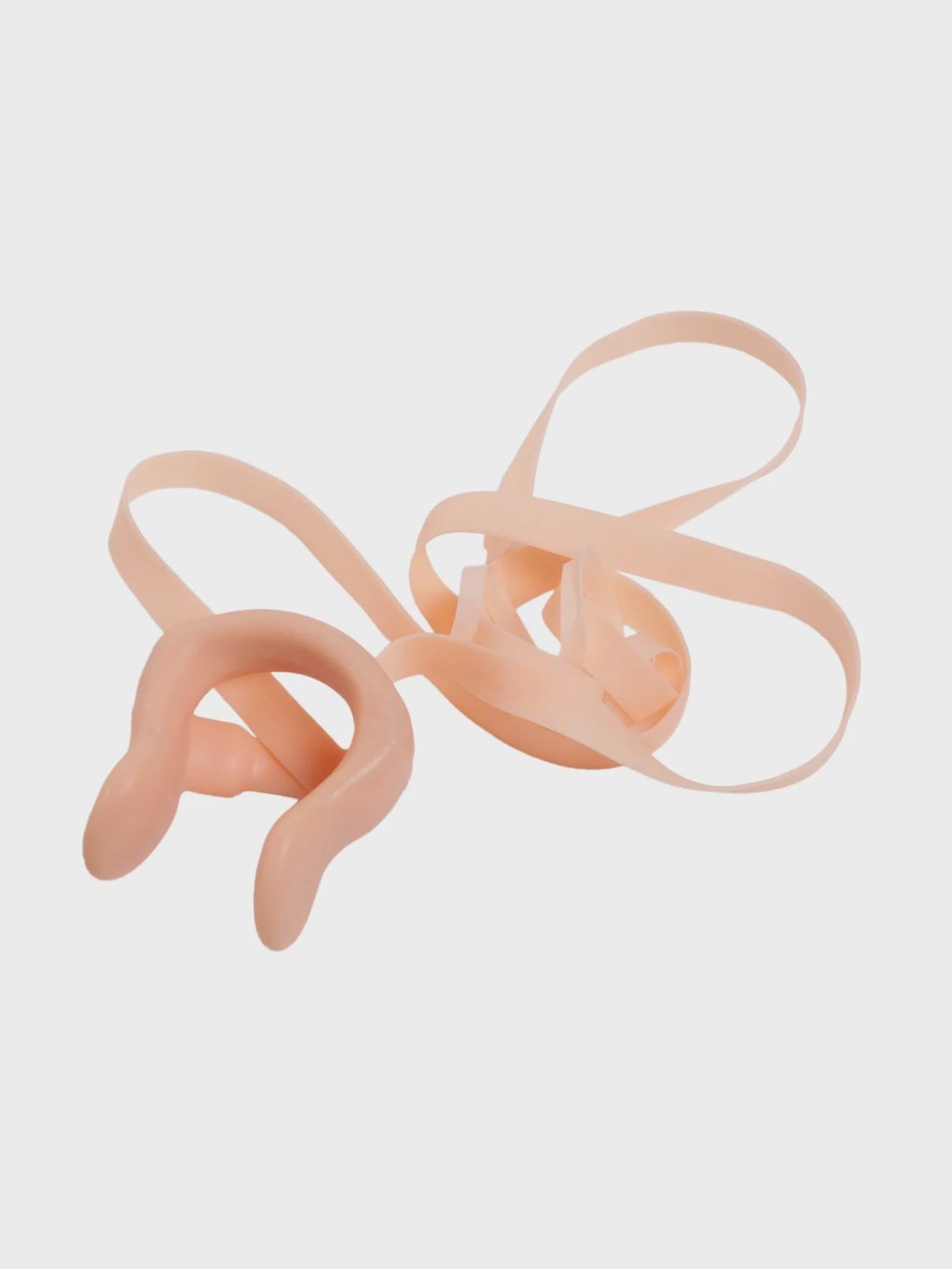 Pince-nez avec sangle AQUAM