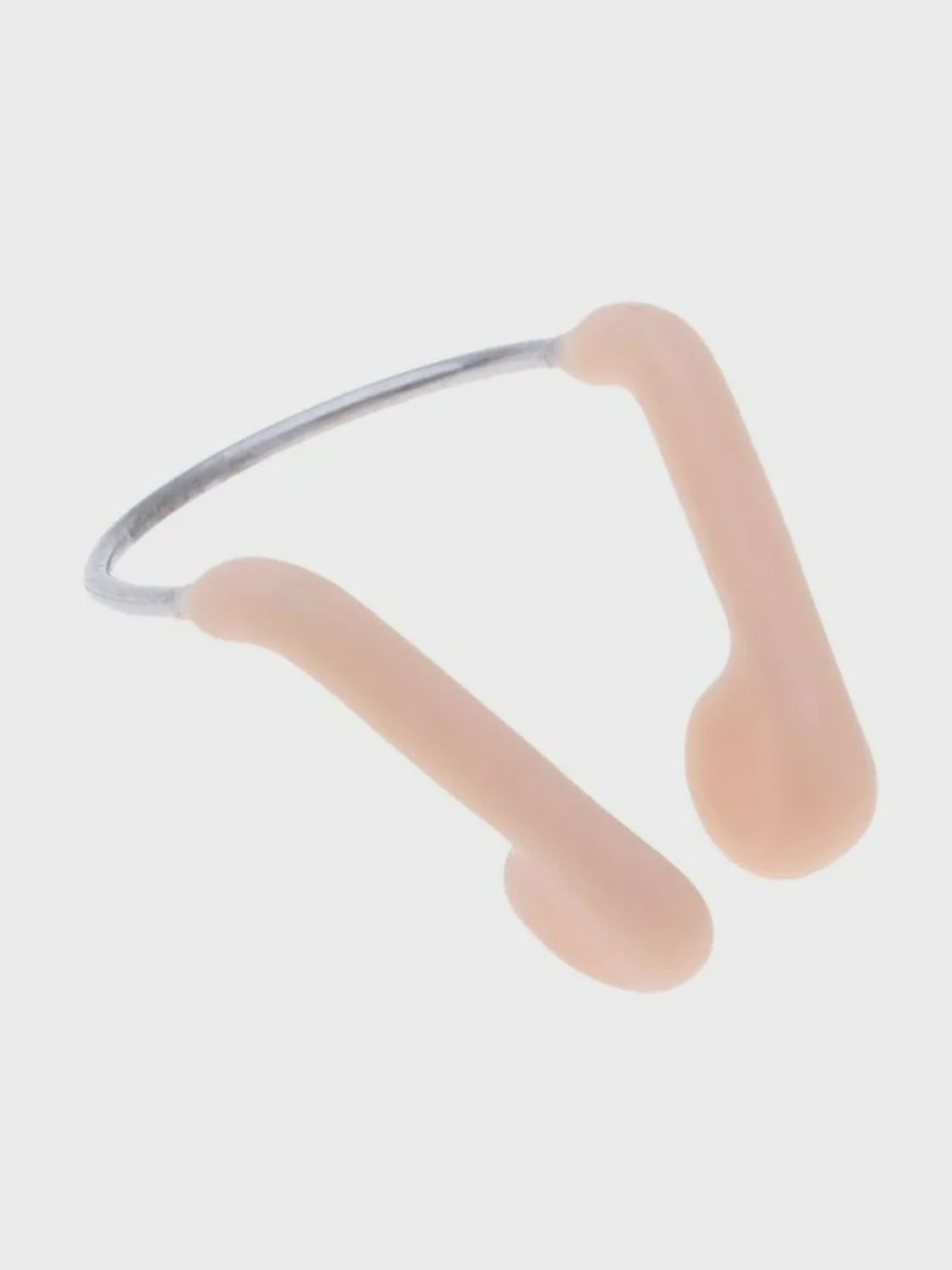 Pince-nez Synchro Aquam