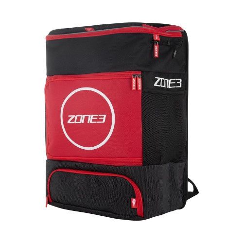 Zone3 Award Wining Transition backpack