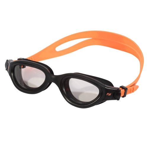 Zone3 Venator-X swim goggles