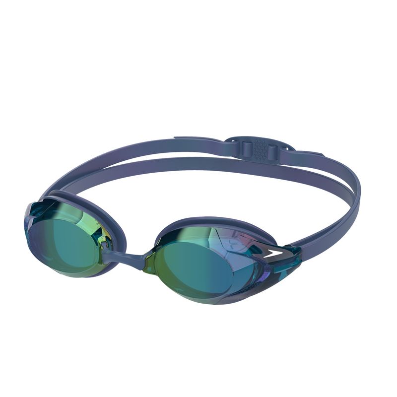 Speedo Vanquisher 3.0 Mirrored LTD