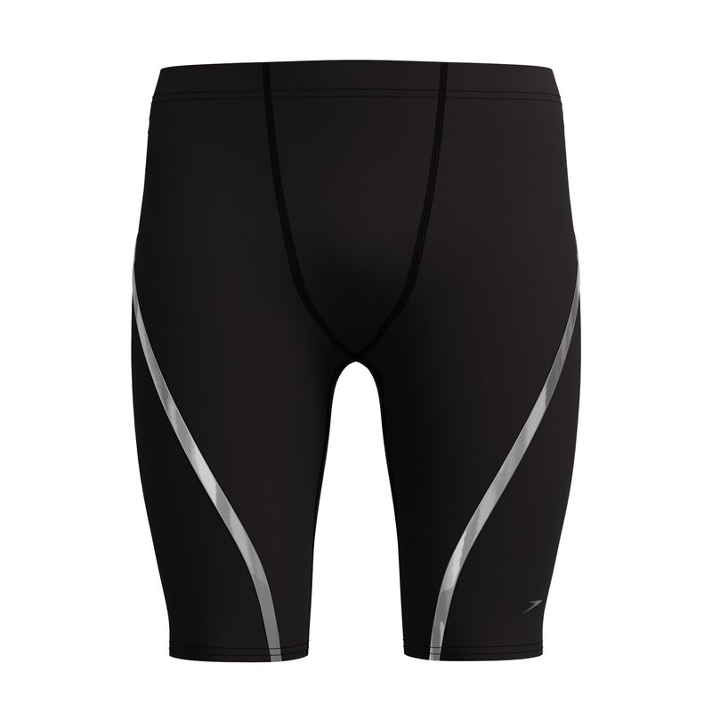 Speedo Movement Jammer