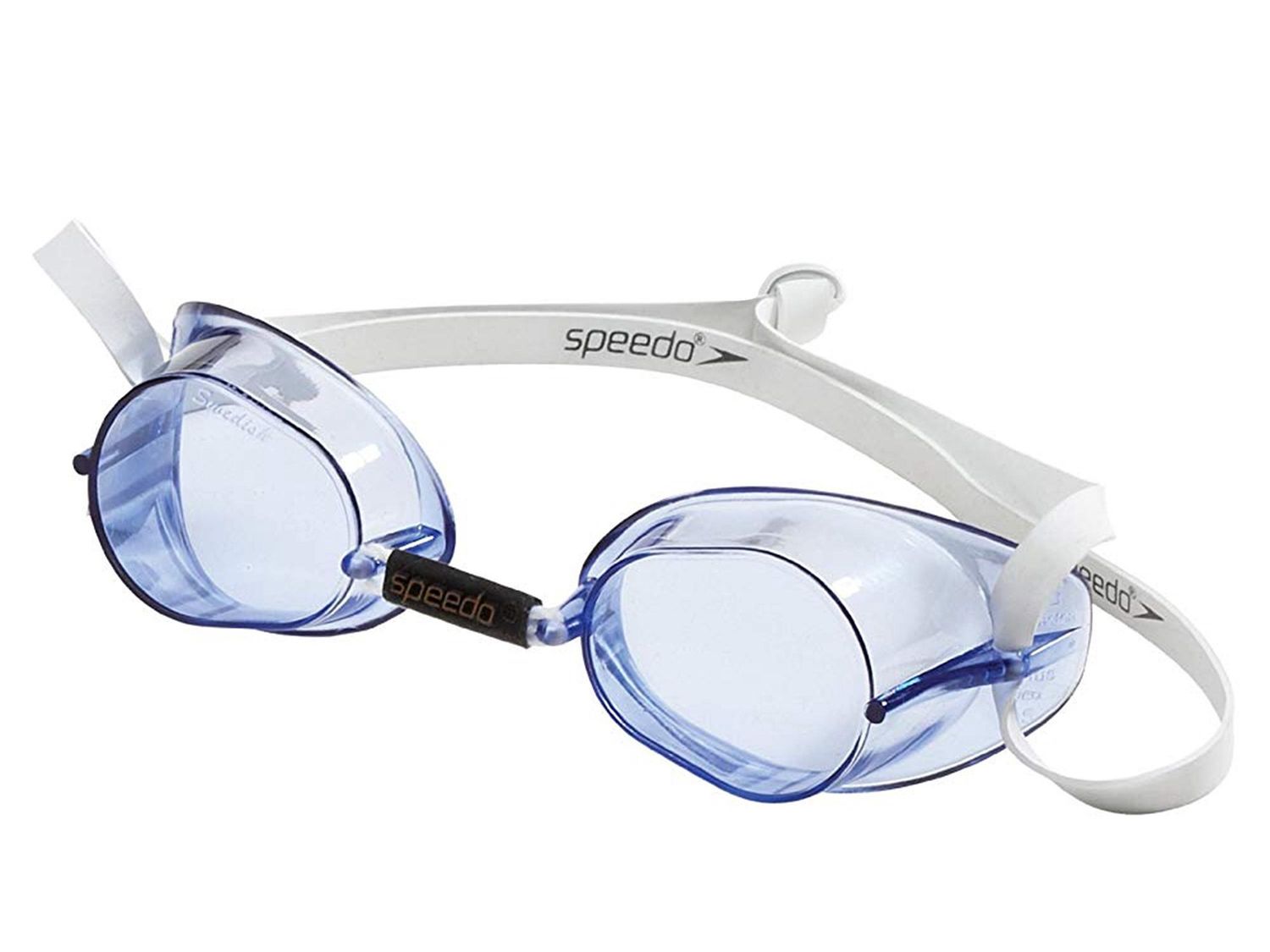 Speedo Swedish goggle