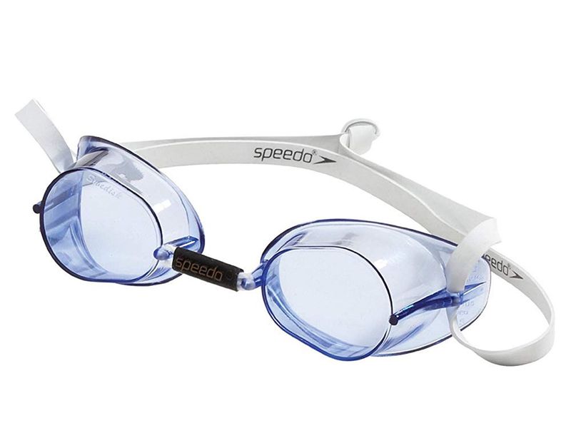 Speedo Swedish goggle