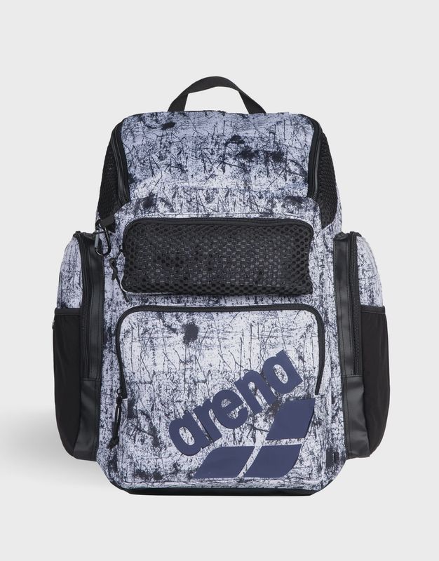 Arena One Go Backpack 45L AO